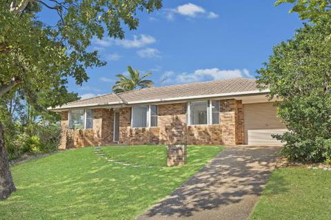 Aqualuna At Lighthouse Beach 8 Capalla Court - Tourism TAS 2