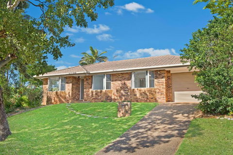 Aqualuna At Lighthouse Beach 8 Capalla Court - Tourism TAS 1