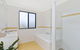 Amara 6 Wesley Avenue - thumb 5
