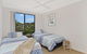 Amara 6 Wesley Avenue - thumb 4