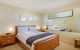 Beach Breakers Apartment Stunning Views - thumb 2