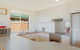 Beach Breakers Apartment Stunning Views - thumb 1