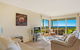 Beach Breakers Apartment Stunning Views - thumb 5