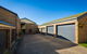 Beach Breakers Apartment Stunning Views - thumb 6