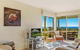 Beach Breakers Apartment Stunning Views - thumb 0