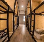 Bunk Inn Hostel - Tourism TAS