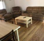 Leander Reef Holiday Park - Tourism TAS