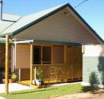 The Hakeas - Tourism TAS