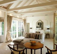 Clubbe Cottage - Tourism TAS