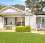 The Beach House North Wollongong - Hobart Tourism