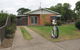 Clarke Street - thumb 2