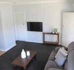 Clarke Street - Tourism TAS