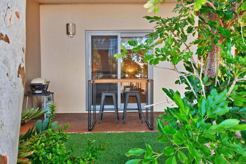 Latitude20 The Dunes - Tourism TAS 6