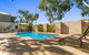 Latitude20 The Dunes - thumb 2