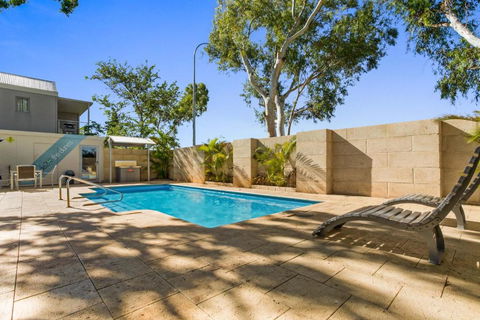 Latitude20 The Dunes - Tourism TAS 2