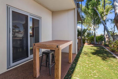 Latitude20 The Dunes - Tourism TAS 1