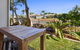 Latitude20 The Dunes - thumb 3