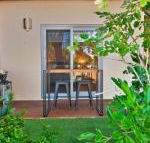 Latitude20 the dunes - Tourism TAS