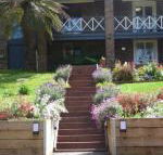 Lakeview on Sycamore - Hobart Tourism