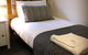 Cornwall Hotel - thumb 4