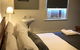 Cornwall Hotel - thumb 2