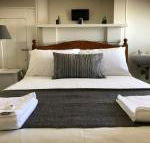 Cornwall Hotel - Tourism TAS