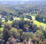 Quiet Escapes Cottages - Tourism TAS