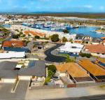 Marina Holiday Home - Tourism TAS