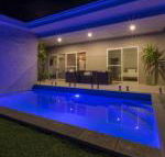Sols Place Boutique Pool Villas - Tourism TAS