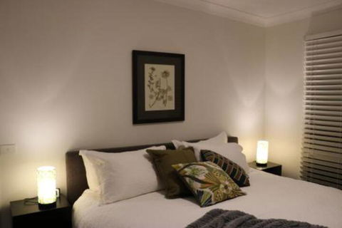 Haig Avenue - Tourism TAS 4