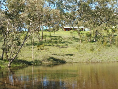 Mollys Chase - Hobart Tourism 3