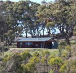 Mollys Chase - Tourism TAS