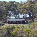 Mollys Chase - Hobart Tourism 0