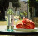 Lazy Lobster Holiday Units  Chalets - Tourism TAS