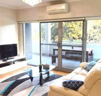 Self Check in 2x2Apartment PoolParkingNetflixWifi - Hobart Tourism