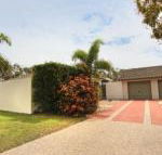 6 Petrie Ave Marcoola Pet Friendly Linen supplied - Tourism TAS