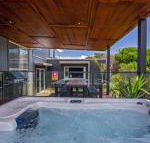 Island Getaway Cape Woolamai - Tourism TAS