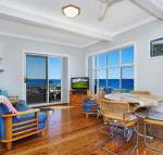 Beachcomer Unit 1 The Entrance NSW - Tourism TAS