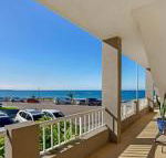 Beachcomer Unit 2 The Entrance NSW - Tourism TAS