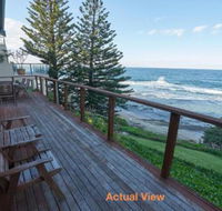 Kalimna Blue Bay NSW - Tourism TAS