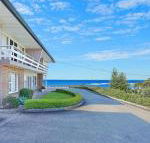 Toowoon Bay Beachside Unit Unit 4 - Tourism TAS