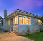 The Entrance North Lakeside Cottage - Tourism TAS