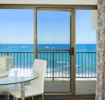 Waterfront Unit Unit 2 - Tourism TAS