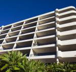 St Tropez Unit 9 The Entrance NSW - Tourism TAS
