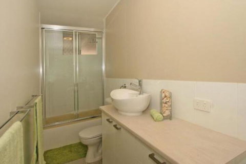 Yamba Daze Sunrise Pet Friendly - Tourism TAS 5