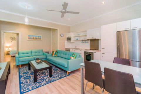 Yamba Daze Sunset Pet Friendly - Tourism TAS 0