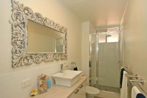 Yamba Daze Sunset Pet Friendly - Tourism TAS 7