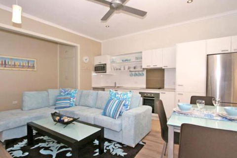 Yamba Daze Sunset Pet Friendly - Tourism TAS 6