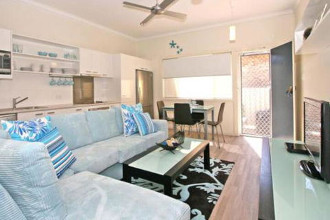 Yamba Daze Sunset Pet Friendly - Tourism TAS 3