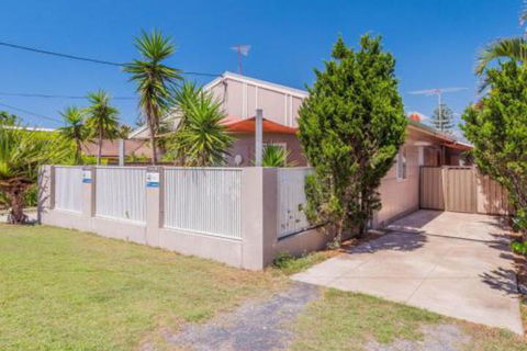 Yamba Daze Sunset Pet Friendly - Tourism TAS 4